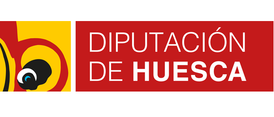 Contratos de investigación de fondos fotográficos Ángel Fuentes de Cía